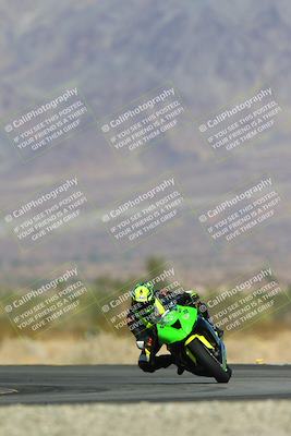 media/Dec-06-2024-CVMA Friday Practice (Fri) [[e1d1c5d4fc]]/4-Group 4 and Trackday/Session 3 (Turn 14)/